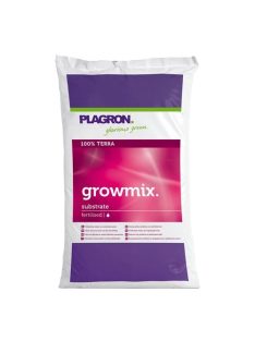 Plagron Growmix 50L