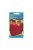 Rédei Kertimag California Wonder paprika 1g