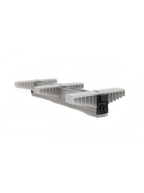 Sanlight Evo 3-80 - 1.5 -növénynevelő lámpa 200W