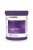 Plagron Bio Supermix 5L