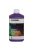 Plagron Green Sensation 250ml