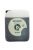 Biobizz Bio-Grow 5L