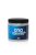 Ona Gel Pro 1L