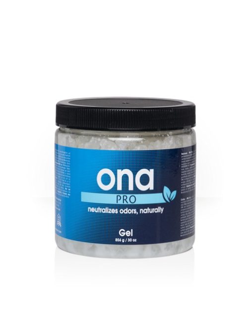 Ona Gel Pro 1L