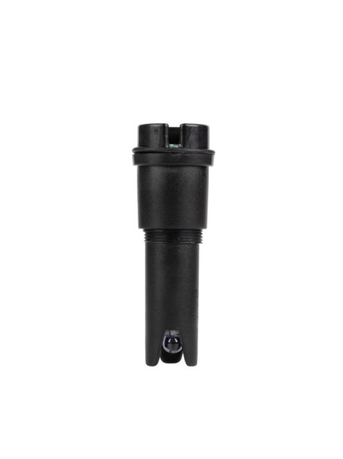 Aqua Master szonda P50 pro pH mérő készülékhez