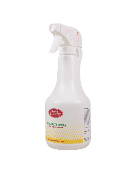 Niem-Handel Rovarriasztó spray 500ml
