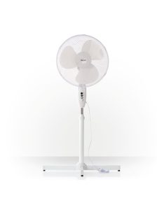 Taifun álló ventilátor 40cm
