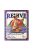 Advanced Nutrients Revive 0,5L