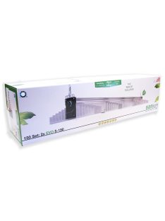 Sanlight EVO növénynevelő lámpaszett 640W