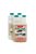Canna CoGr Vega A+B  2x5L