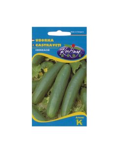 Rédei Kertimag Szenzáció salátauborka 2g