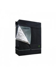 Homelab 80L termesztő sátor (80x150x200)