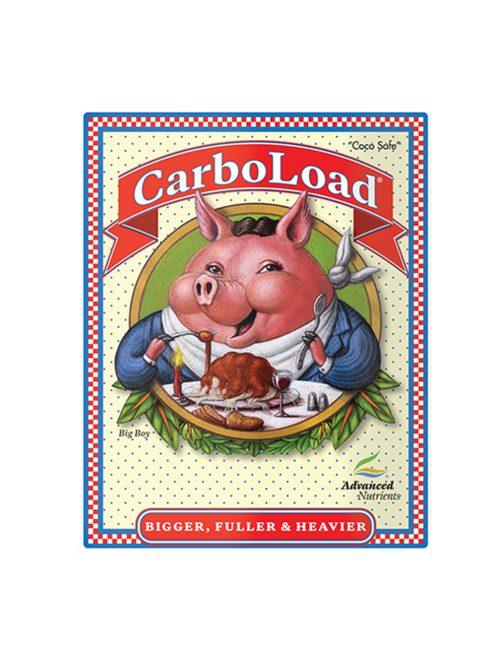 Advanced Nutrients Carbo Load 20L