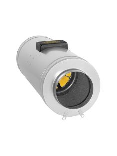 Can-Fan Q-max ventilátor ∅250mm