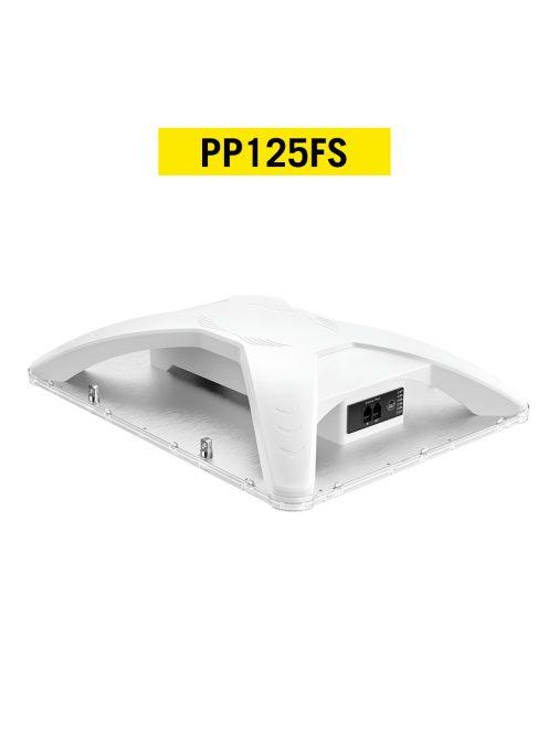 Secret Jardin Power Pack növénynevelő lámpa - 125W