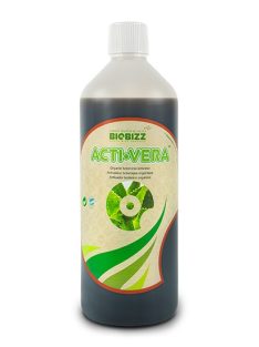 Acti-Vera 250ml-től
