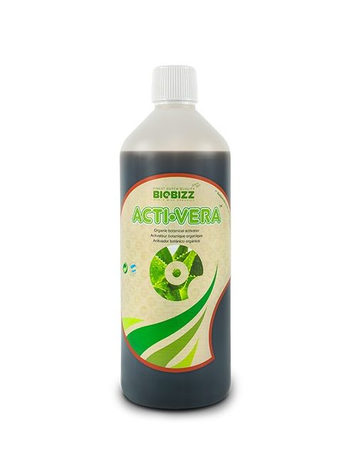 Acti-Vera 250ml-től