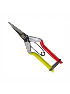 Oksinto Pro420 metsző olló