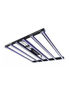   Lumatek Zeus Pro LED növénynevelő lámpa - 600W -  3.1 µmol/J