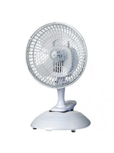 Taifun csíptethető ventilátor 18W