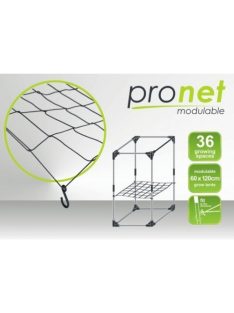  Highpro Elasti Net 60x120cm