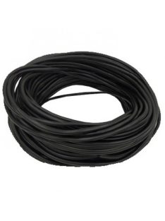 AutoPot 6mm-es cső 50m