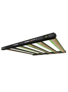   Dimlux Xtreme Series MKII LED 800WW 3.4 - full spectrum növénynevelő lámpa
