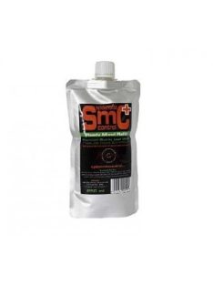 Spidermite Control+ utántöltő 250ml