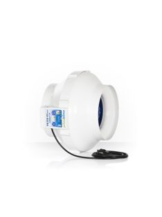 Prima Klima EC csőventilátor ∅250mm