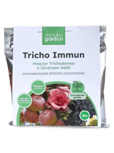 Tricho Immun trichoderma gomba 100g-tól