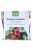 Tricho Immun trichoderma gomba 100g-tól
