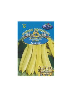 Rédei Kertimag Capitano Bokorbab 50g