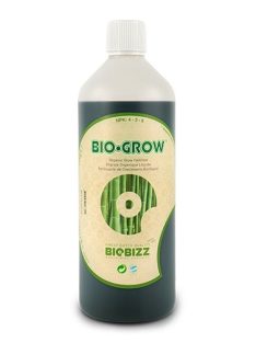 Biobizz Bio-Grow 500ml-től