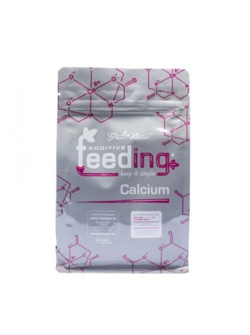 Green House Feeding Calcium 500g-tól