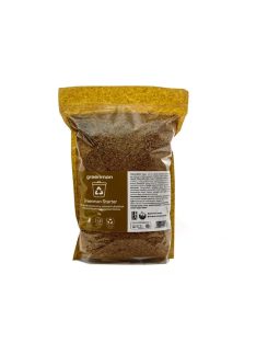 Greenman Starter 1KG