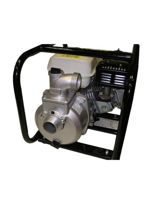 AGT WP20HX GP vízszivattyú (HONDA GP160, 2coll)