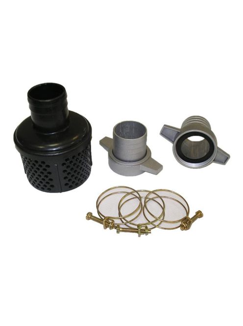 AGT WP20HX GP vízszivattyú (HONDA GP160, 2coll)