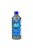 Hesi PRO-Line Phosphorus Plus 1L