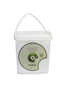 Biobizz Pre-mix 5L-től
