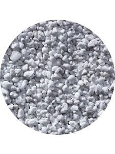 Knauf Perlit 150L 2-6mm