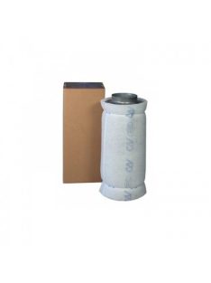  CAN Lite 1000m3 szénszűrő