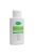 Neem Bio Bodyline sampon 200ml