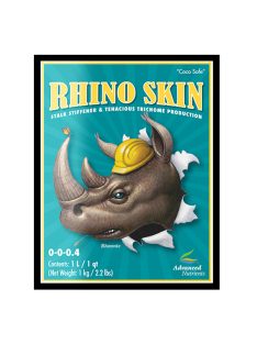 Advanced Nutrients Rhino Skin 250ml-től