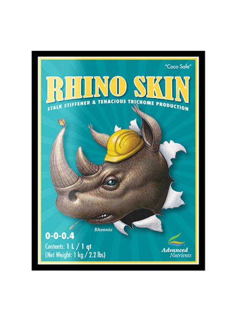 Advanced Nutrients Rhino Skin 250ml-től
