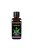 GreenMyst huminsav 300ml