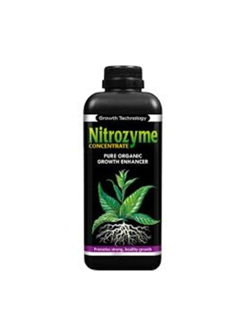 Nitrozym 100ml-től