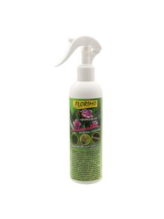 Florimo növényápló szer kártevők gyérítésére 250ml