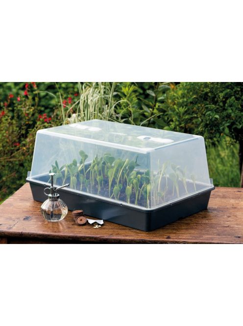 Romberg XXL propagátor tálca 59x39x7,5