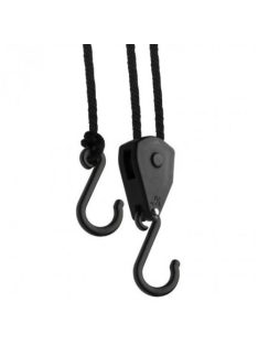 Highpro Prohanger függesztő