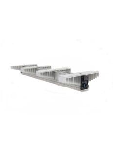 Sanlight Evo 4-100 - 1.5 növénynevelő lámpa 265W